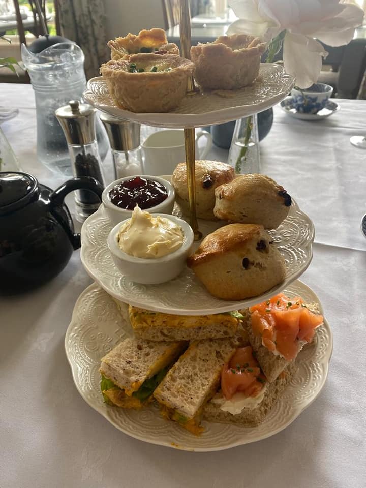 Img 20191228 145351 662 Afternoon Tea 1