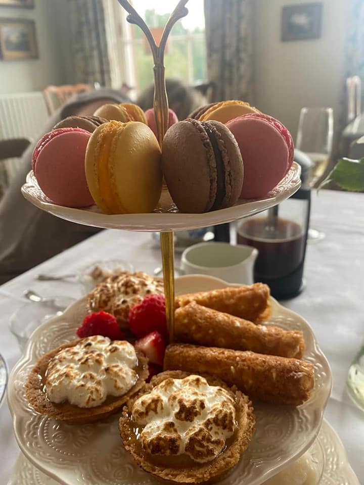 Wh 39 Afternoon Tea 2