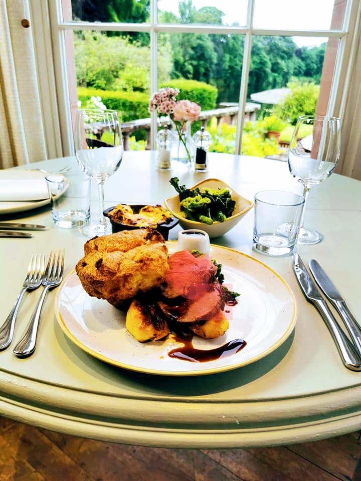 Img 20191213 114321 667 Sunday Roast